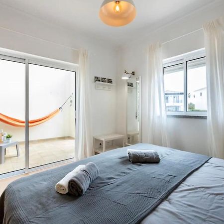 Vila Casa Claudia - Cond Atalaia Lagos Exteriér fotografie