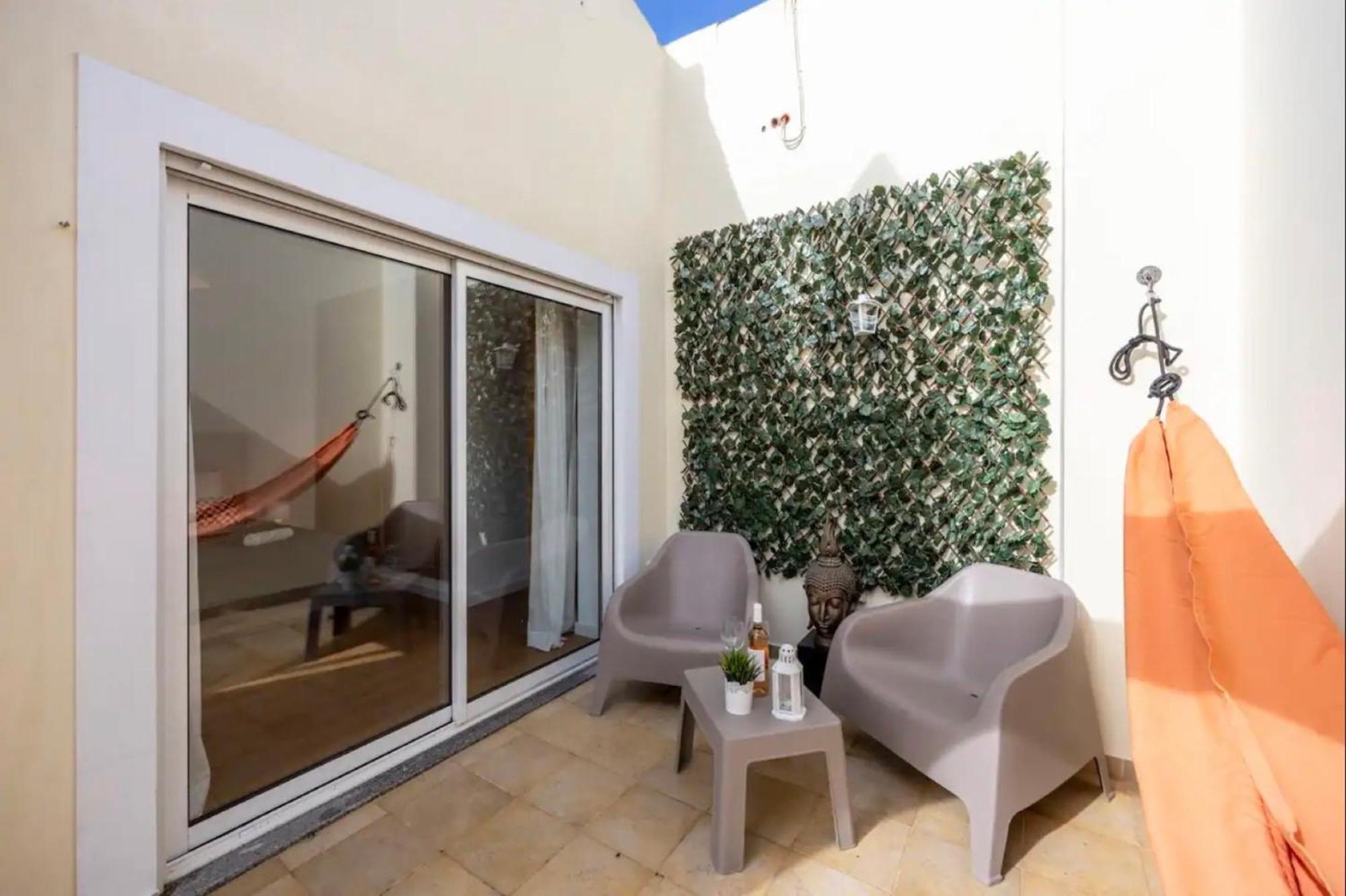 Vila Casa Claudia - Cond Atalaia Lagos Exteriér fotografie