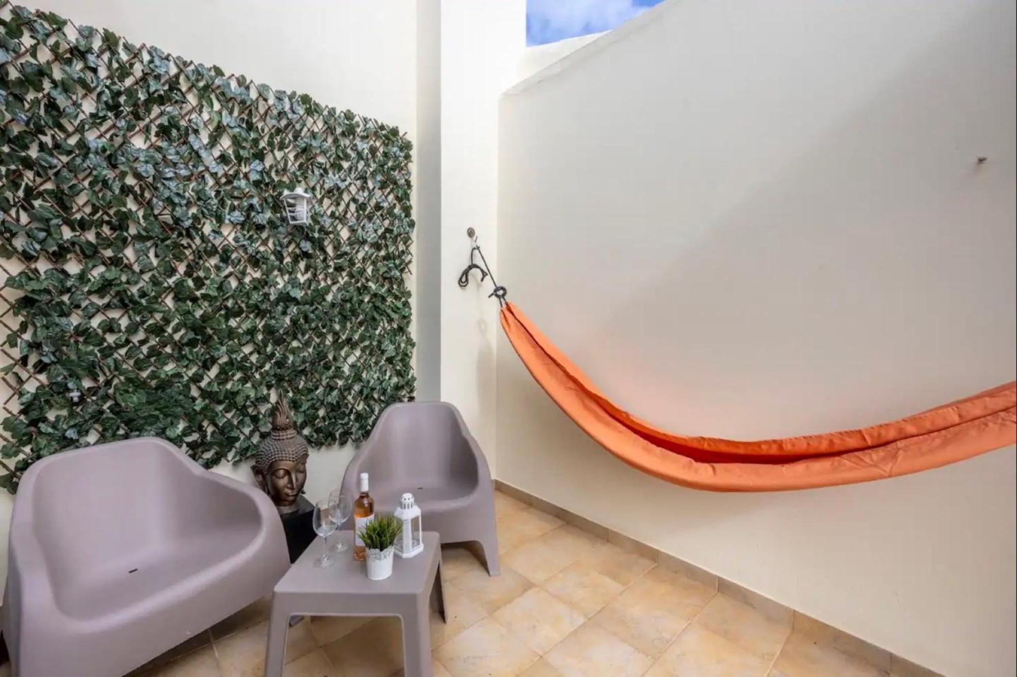 Vila Casa Claudia - Cond Atalaia Lagos Exteriér fotografie